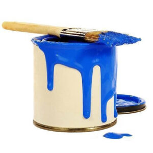 Industrial Primer Paint