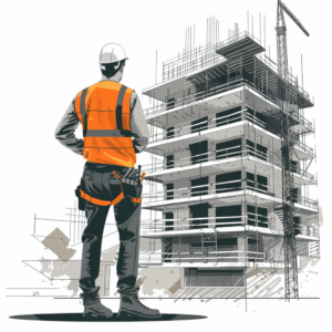 Structural & Building Products