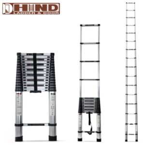 Ladder